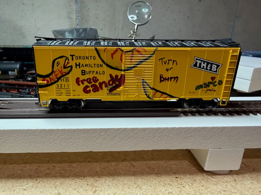 Side 2